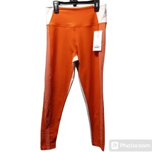 SAGE Collective High Waisted Leggings